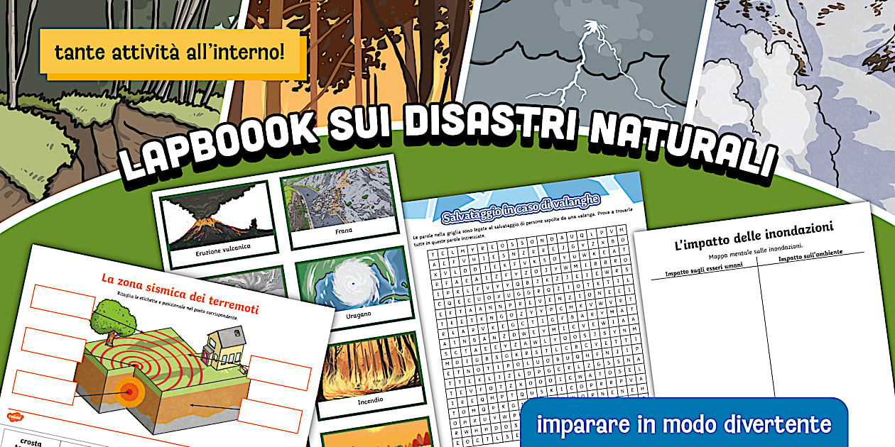 lapboook-sui-disastri-naturali