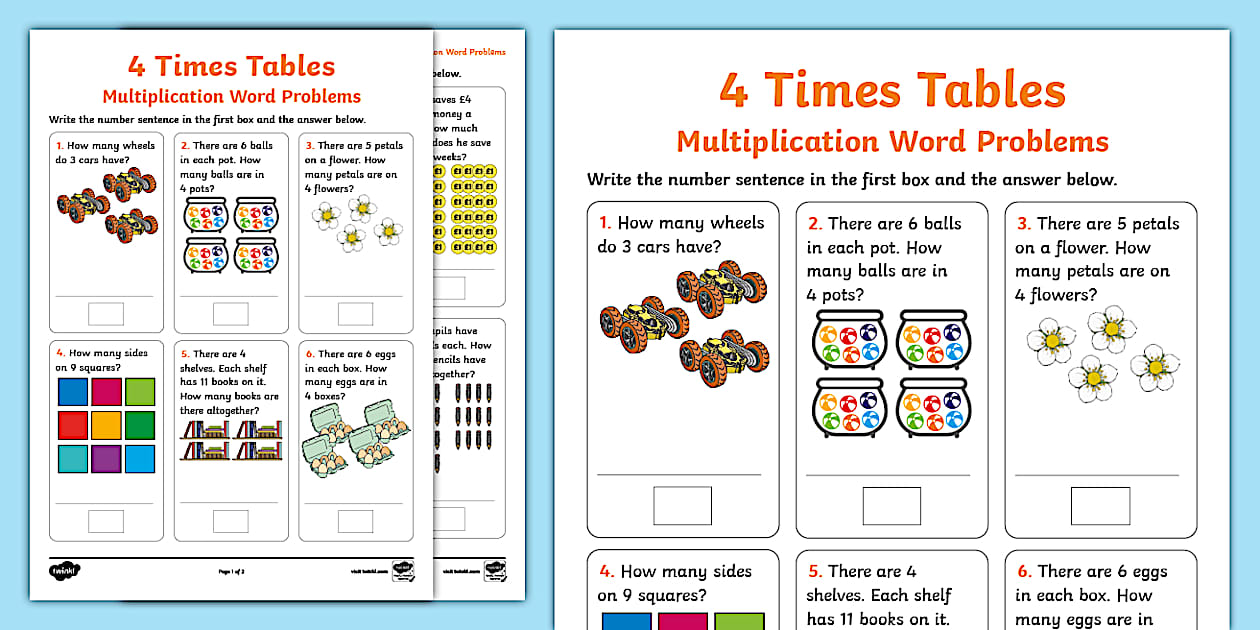 4-times-tables-multiplication-word-problems-teacher-made