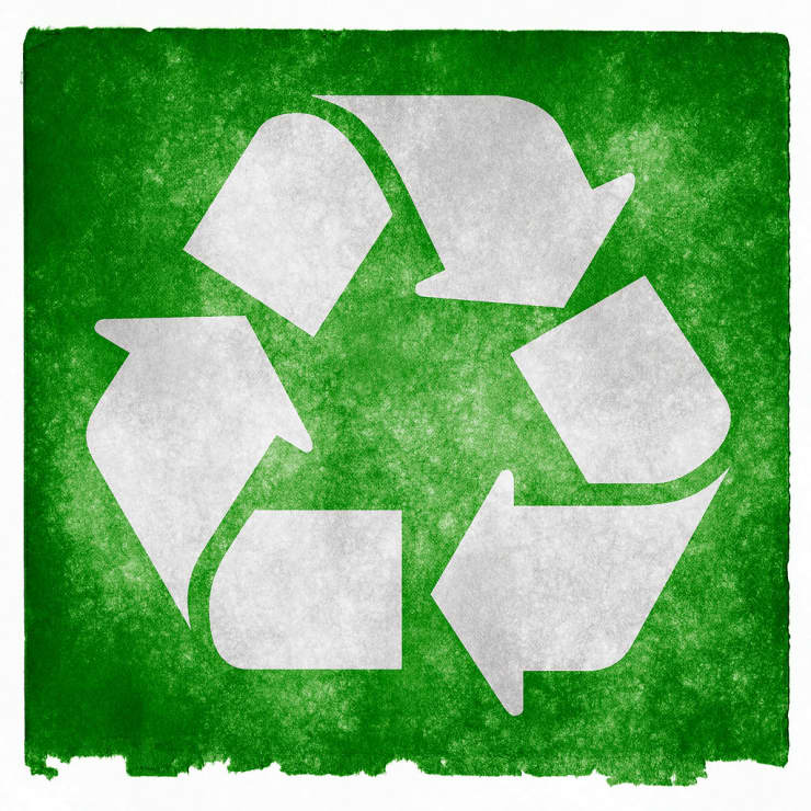 National Recycling Week Australia| Event Information