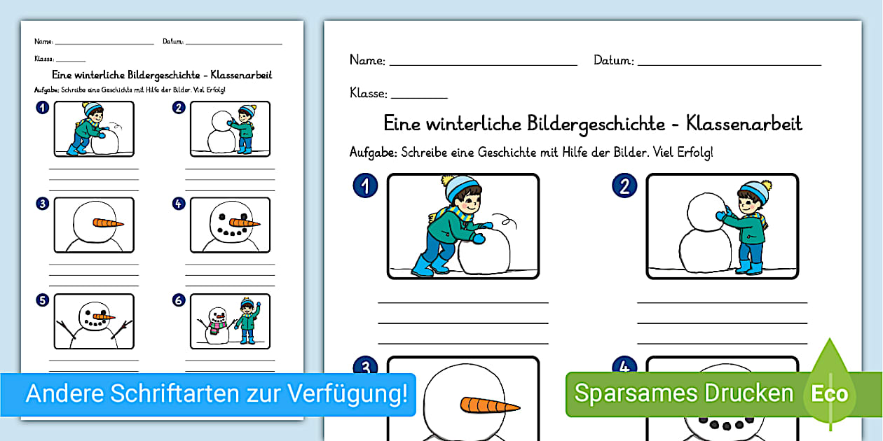 Kreative Wege, Langeweile zu vertreiben: Dein Leitfaden für Spaß und Inspiration Kreative Wege, Langeweile zu vertreiben: Dein Leitfaden für Spaß und Inspiration