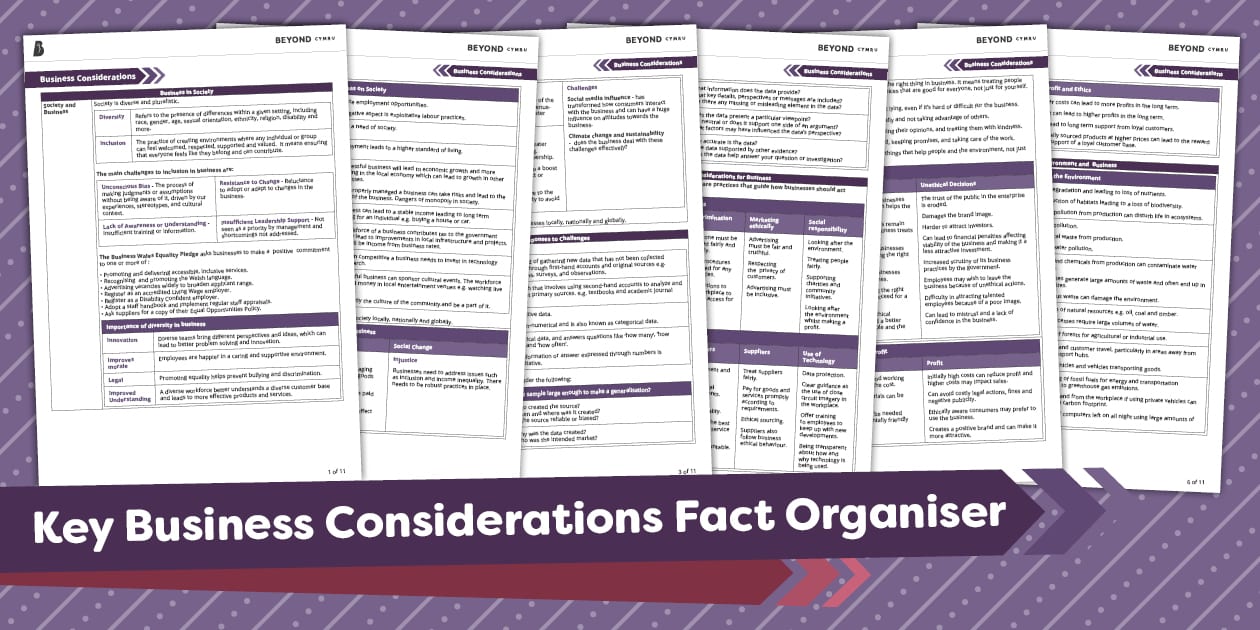 Opening a UK Business as an Expat: Key Considerations