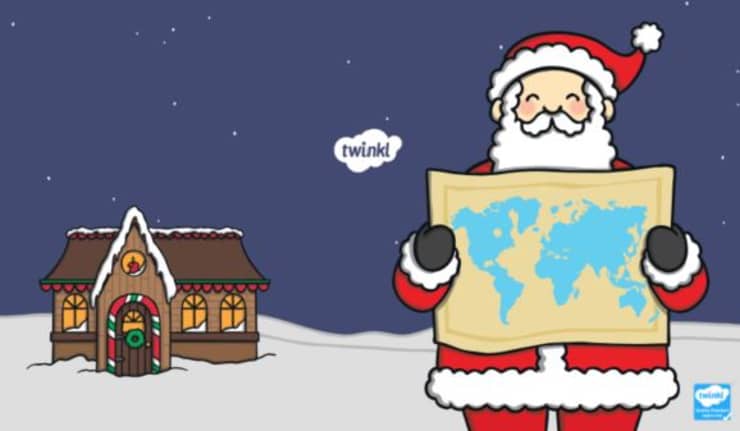 Boxing Day 2020 Event Info And Resources