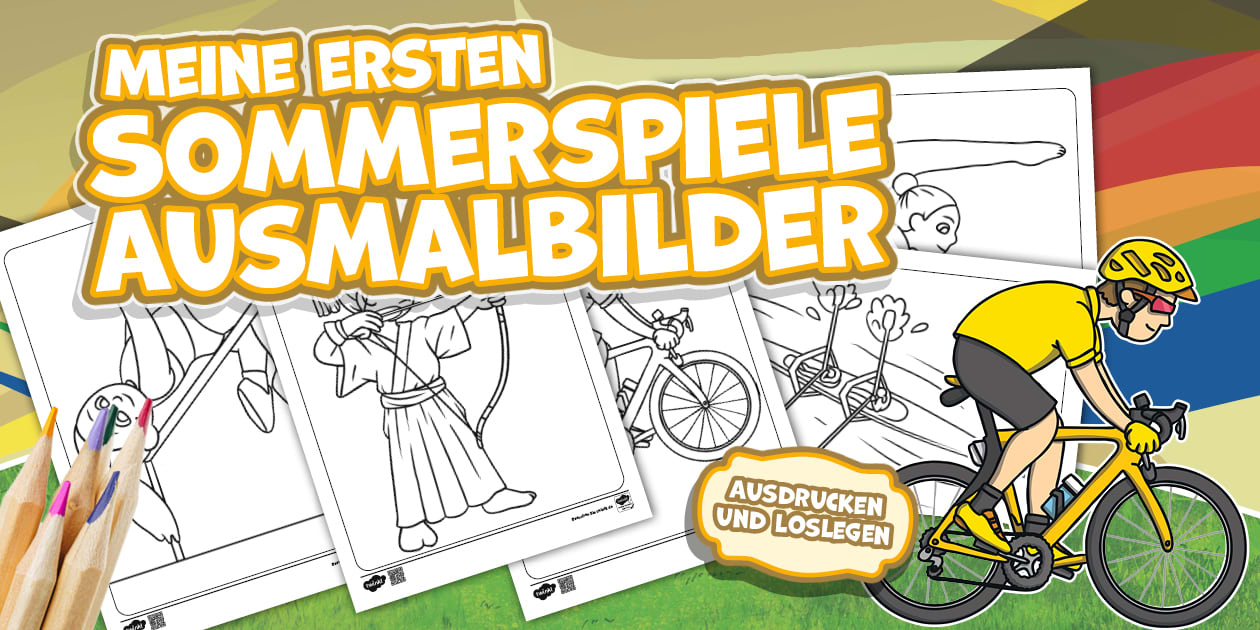 Ausmalbilder Kostenlos: Entspannung und Kreativität für Groß und Klein – Die bunte Welt der Ausmalbilder entdecken! Ausmalbilder Kostenlos: Entspannung und Kreativität für Groß und Klein – Die bunte Welt der Ausmalbilder entdecken!