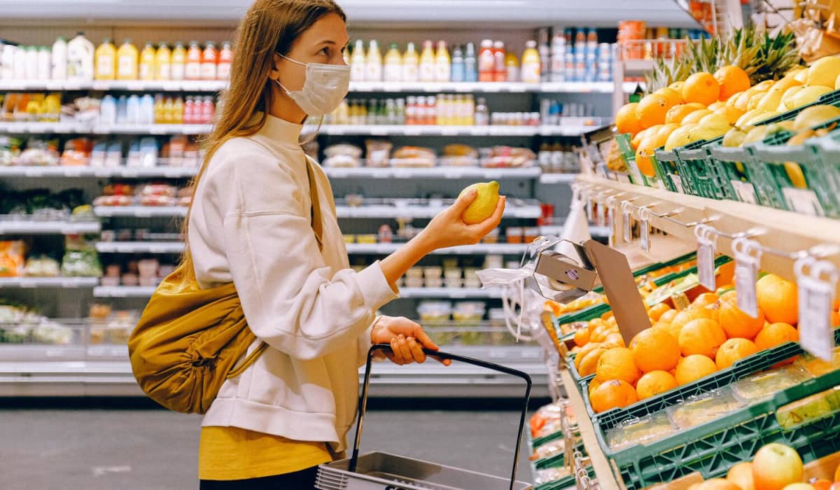 COVID19 Omicron Variant Twinkl NewsRoom Twinkl