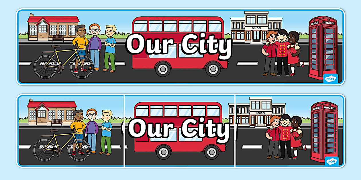 our-city-display-banner