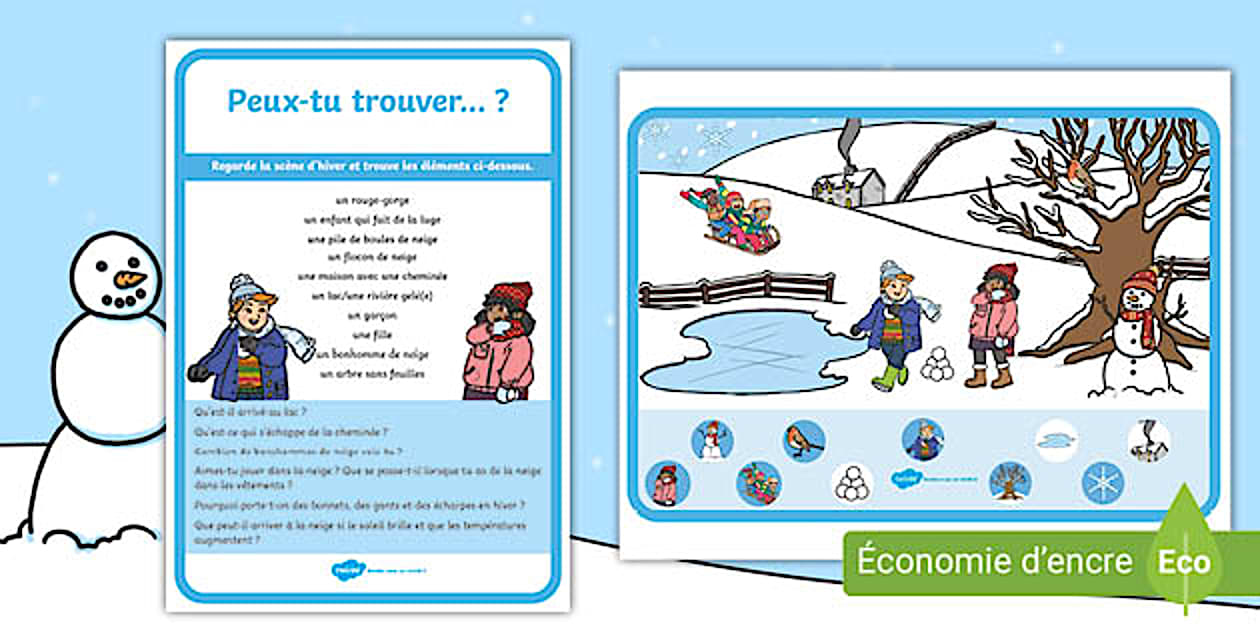  Ressources pédagogiques - Twinkl Illustration 