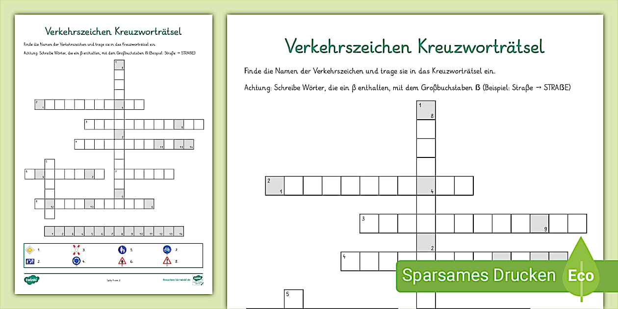 faktor hilfsgröße 9 buchstaben kreuzworträtsel