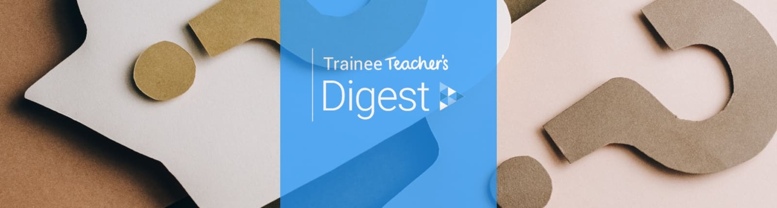 The power of questioning part 2: Bloom's Taxonomy