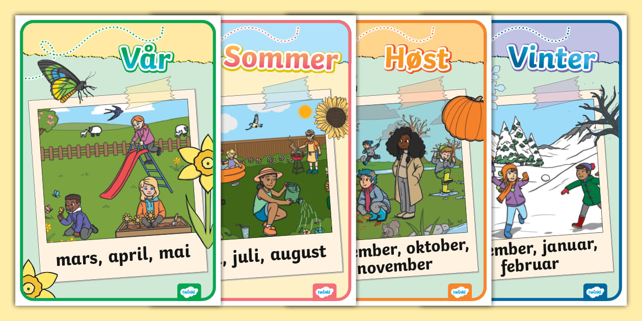 plakater-med-rstider-og-m-neder
