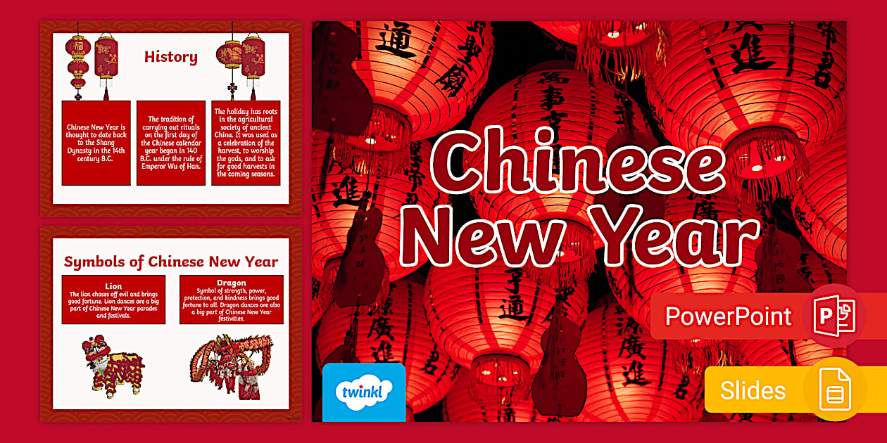 chinese new year fireworks uk