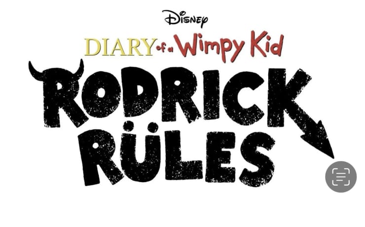 Diary of a Wimpy Kid - New Movie release and information