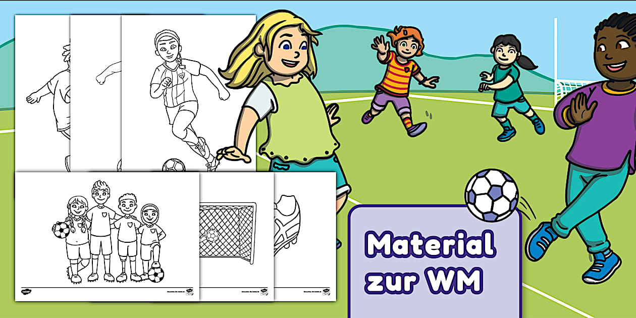 fu-ball-wm-ausmalbilder