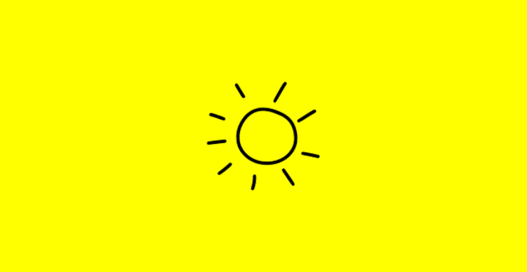 Summer solstice 2023
