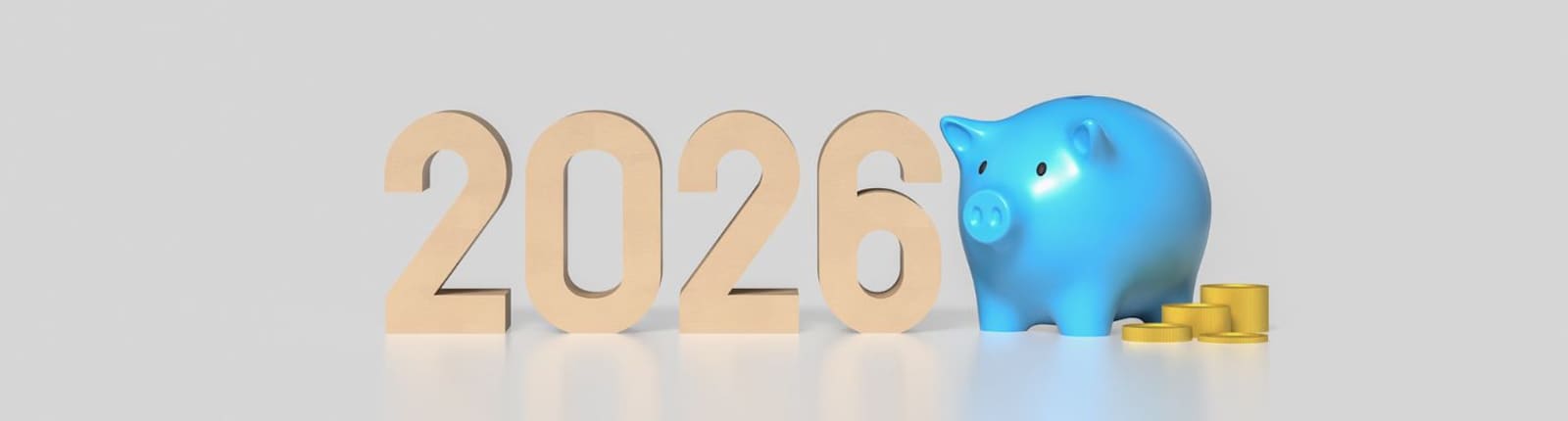 Teacher pay 2026 FAQs - Twinkl