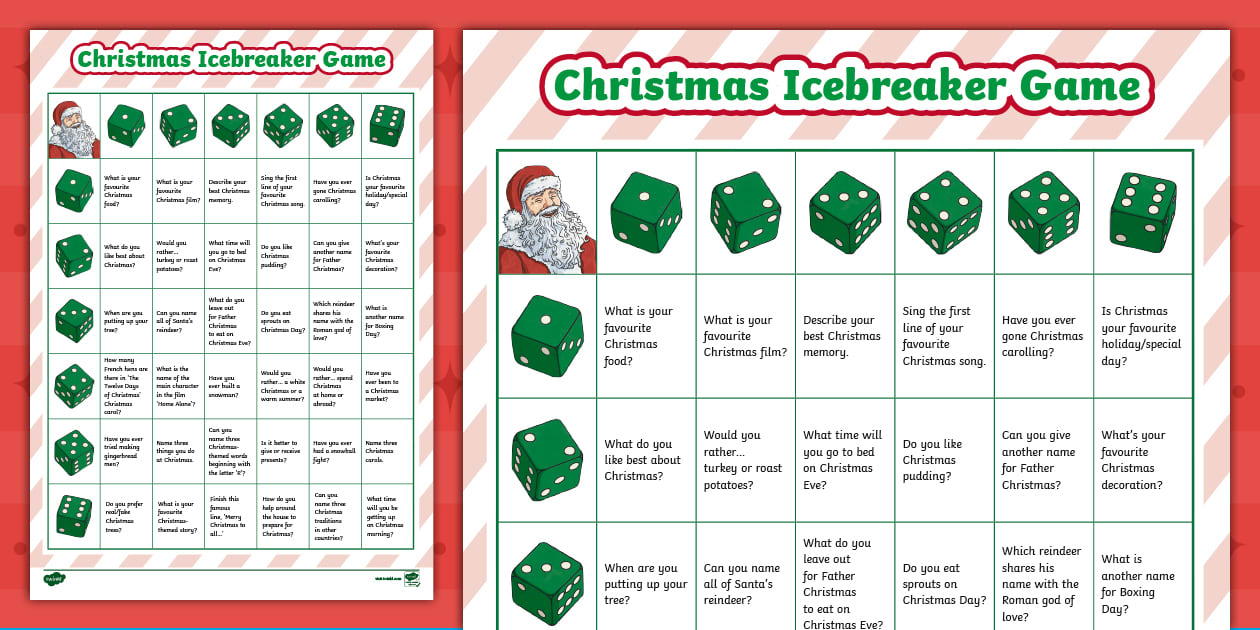 christmas-icebreakers-games-twinkl-christmas-games-ks1