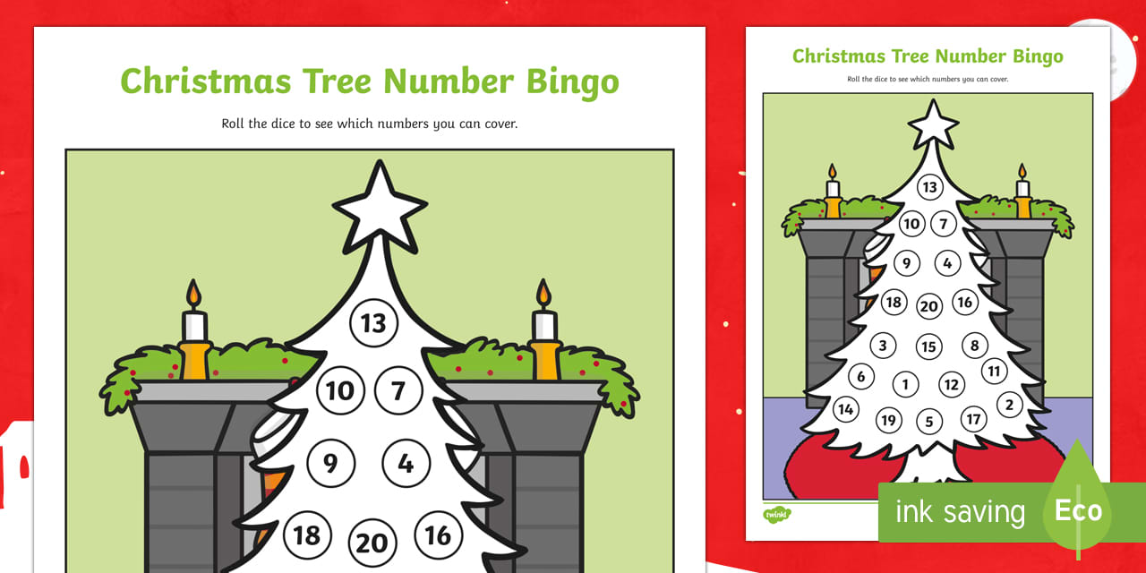 t t 2548848 christmas tree number bingo activity english ver 1 christmas tree number bingo activity