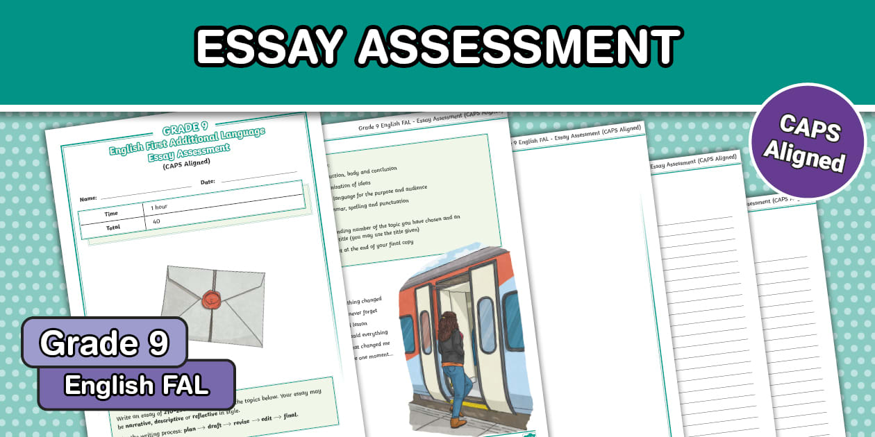 grade-9-english-fal-essay-assessment-caps-aligned