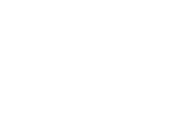 Twinkl Beyond Debate Logo