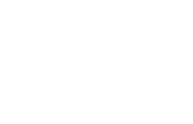 Twinkl Classic Logo