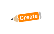 Twinkl Create Logo
