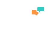 Twinkl Debate Logo