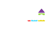 Twinkl Foundation Logo
