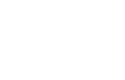 Twinkl Go Logo