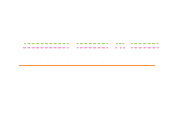 Twinkl Handwriting Logo
