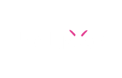 Twinkl Inclusion Logo