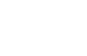 Twinkl Move Logo