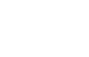 Twinkl Originals Logo