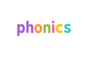 Twinkl Phonics Logo