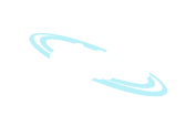 Twinkl PlanIt Logo