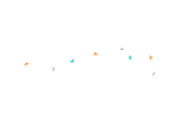 Twinkl Secondary Logo