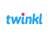 Twinkl Go Logo