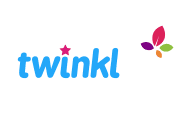 Twinkl Life Logo