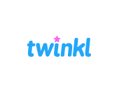 Twinkl ESL/TEFL Logo