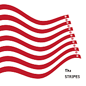 History of the Stars and Stripes - Reader's Digest