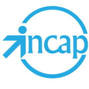 9 tips comprobados para aprender Inglés rápido más una lista de centros ...