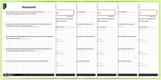 short division practice worksheet short division practice