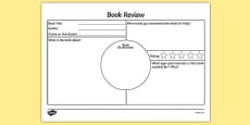 Year 2 Multiplication and Division Word Problems x2, x5, x10