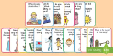 KS2 Reading Comprehension Worksheets PDF Primary Resources