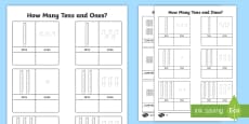 Jack And The Beanstalk Character Describing Words Match Activity