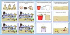 Money & Coins Primary Resources - KS1 Currency