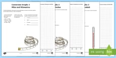 line graphs primary resources ks2 line charts
