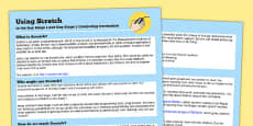 Help with dissertation writing key stage 2