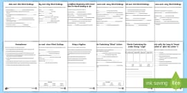 adding ly spelling activity activities spellings spell morpheme
