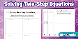 Eighth Grade Math Basic Skills Real Numbers Practice Wrk