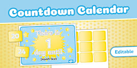👉 Countdown Game | KS3 Number | Beyond Maths