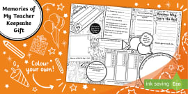 Designers and Design Styles Activity Pack (Teacher-Made)